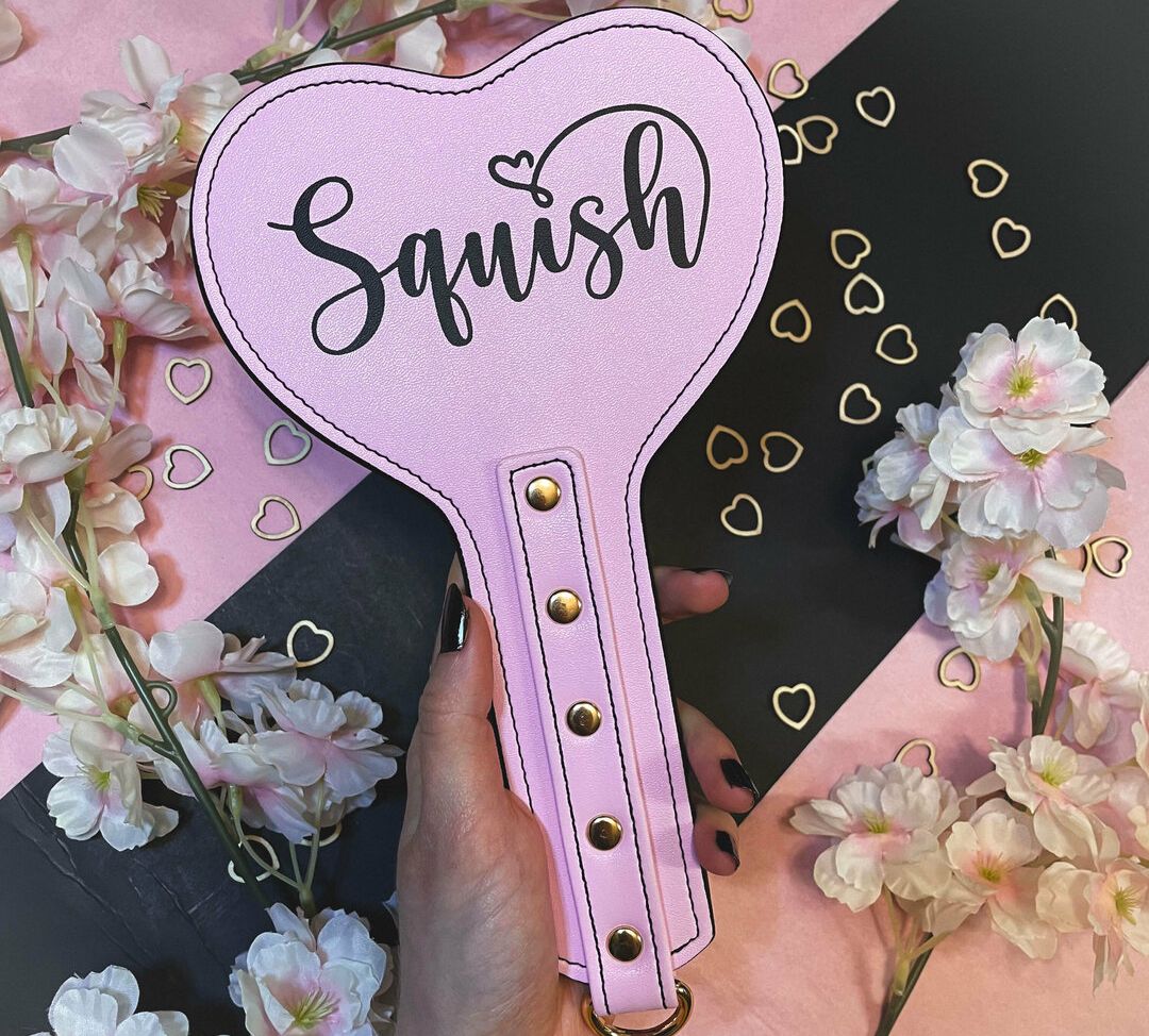 Damnjacquie desnuda #108089498