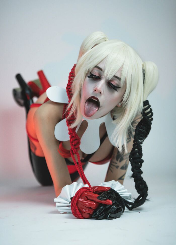 Damnjacquie desnuda #108089500