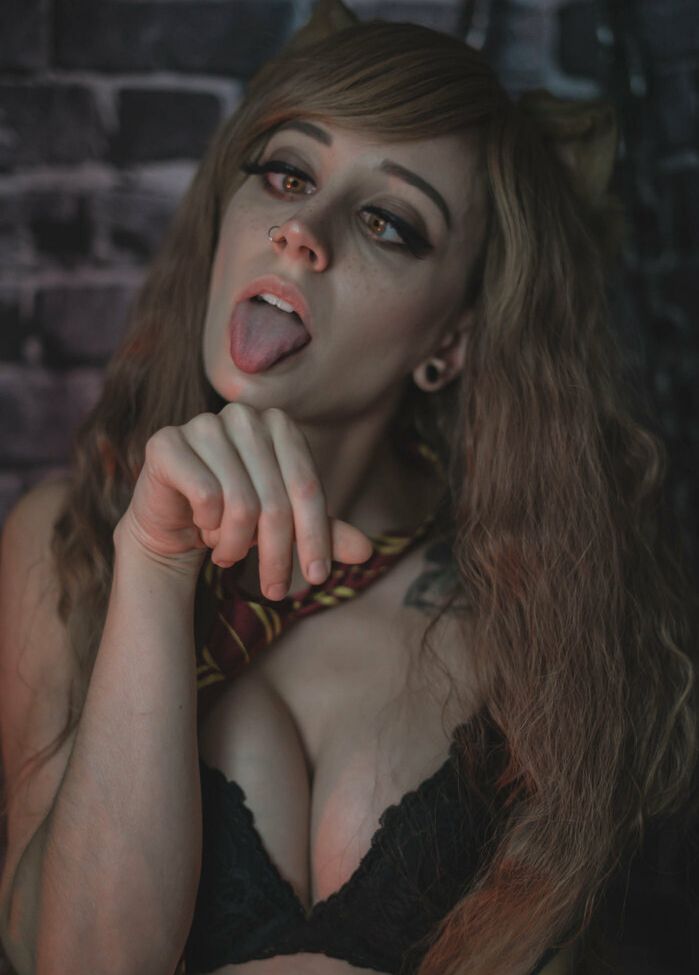 Damnjacquie desnuda #108089527