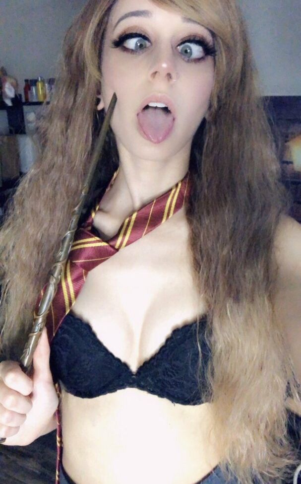 Damnjacquie desnuda #108089528