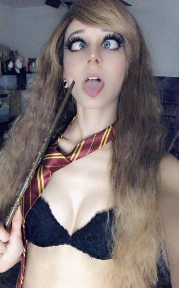 Damnjacquie desnuda #108089529