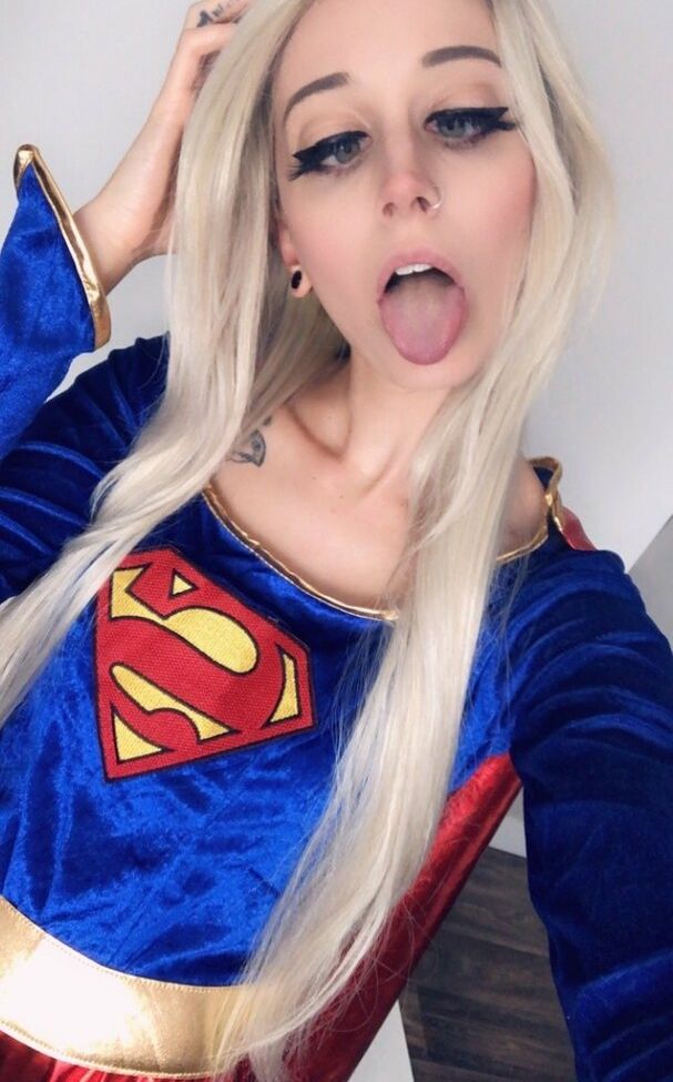 Damnjacquie desnuda #108089556