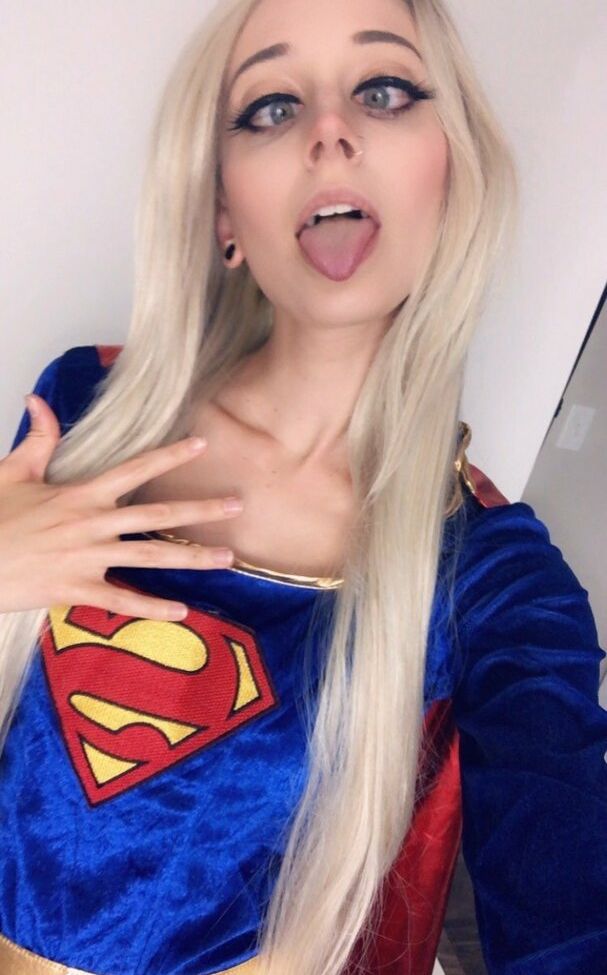 Damnjacquie desnuda #108089557