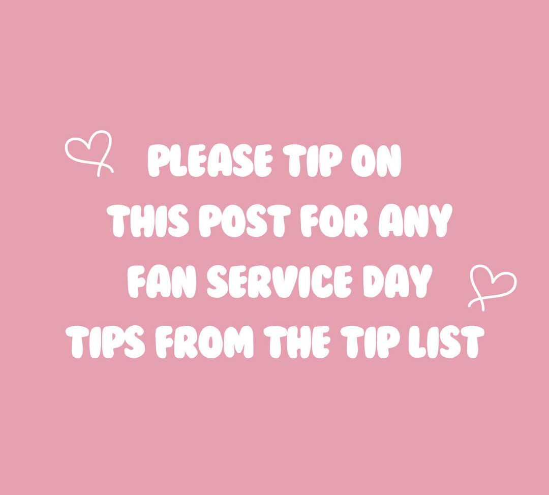 Damnjacquie desnuda #108089561