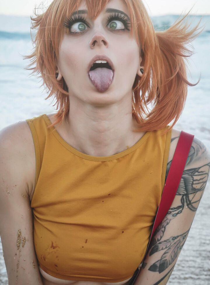 Damnjacquie desnuda #108089562