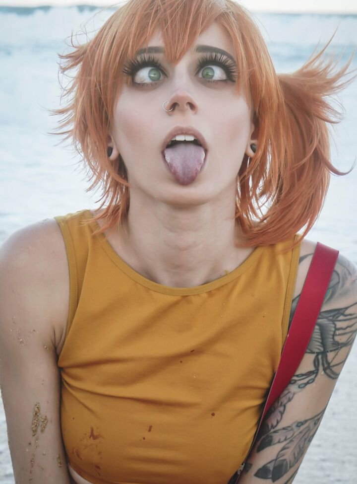 Damnjacquie desnuda #108089564