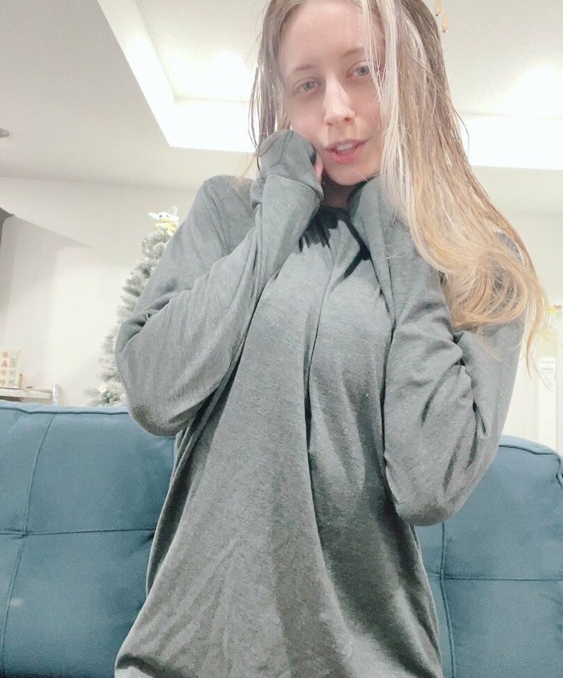 Damnjacquie desnuda #108089587