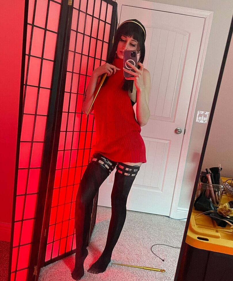 Damnjacquie desnuda #108089600