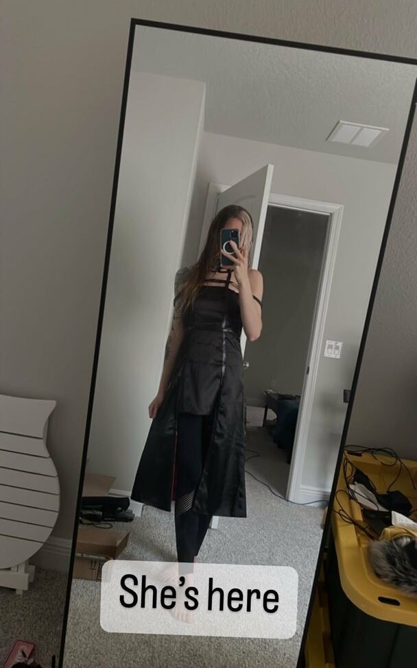 Damnjacquie desnuda #108089601