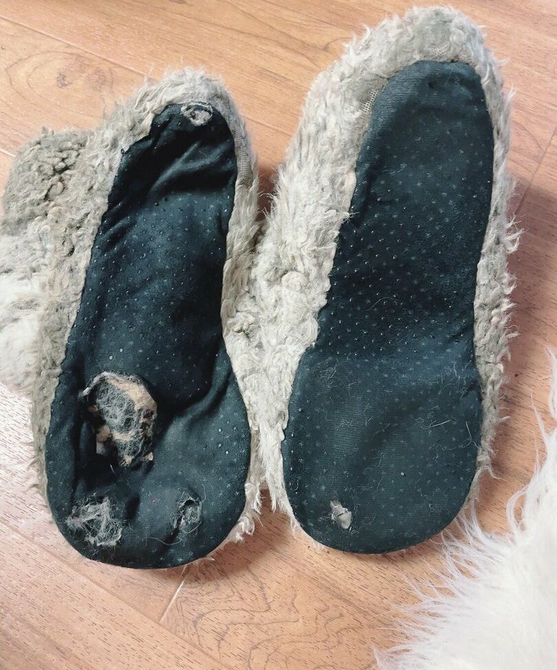 Damnjacquie desnuda #108089621