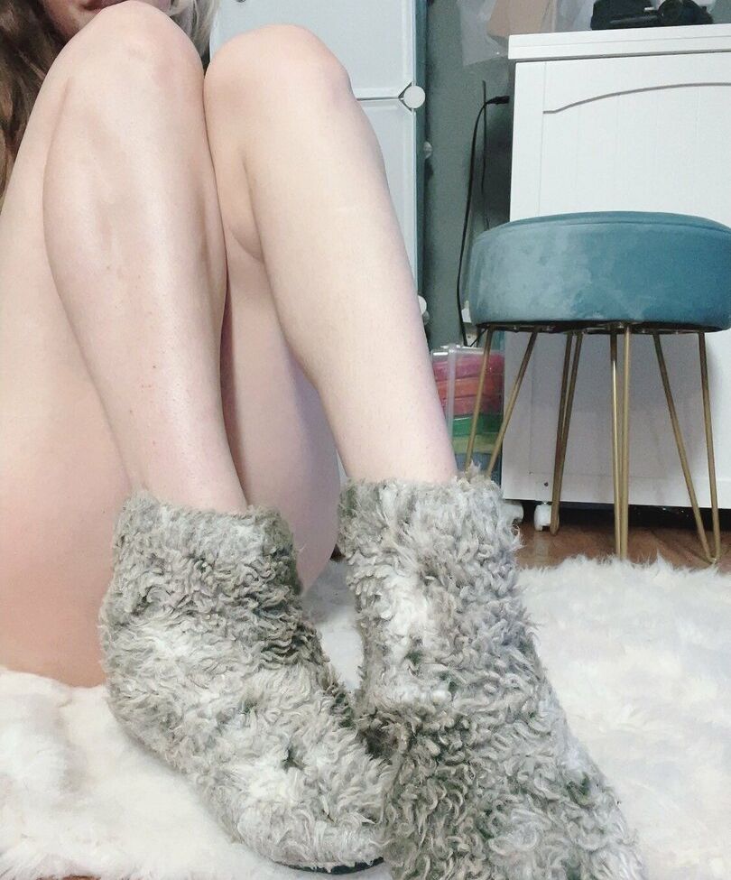 Damnjacquie desnuda #108089622