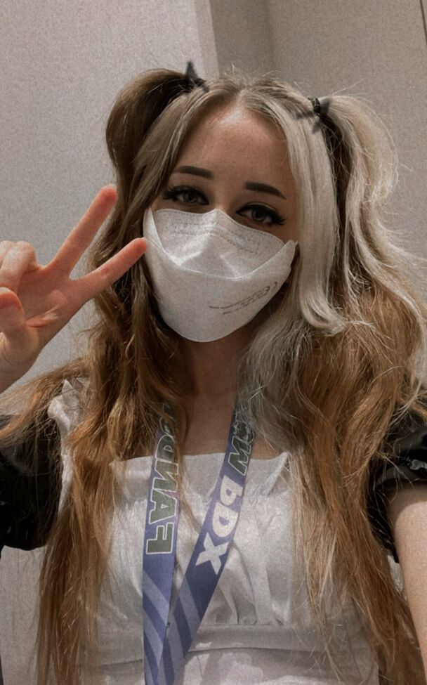 Damnjacquie desnuda #108089633