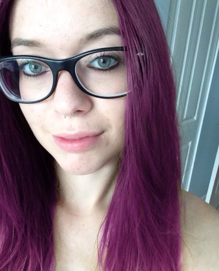 ホットな自撮り写真
 #98512708