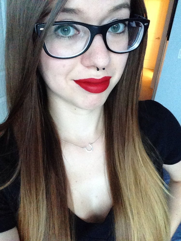 ホットな自撮り写真
 #98512718