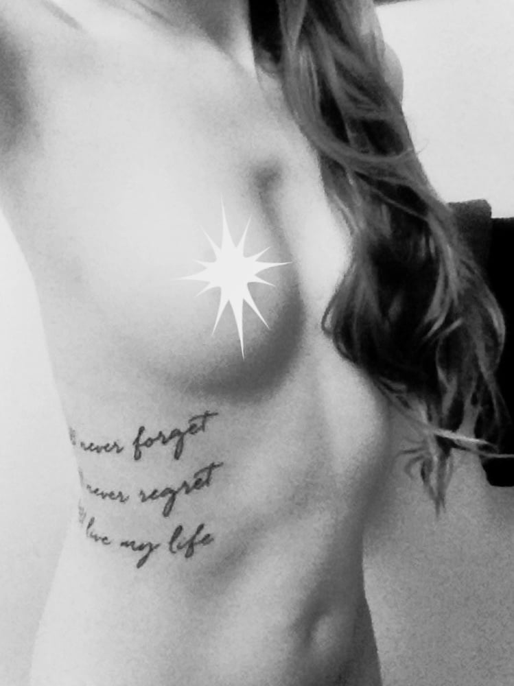 ホットな自撮り写真
 #98512722