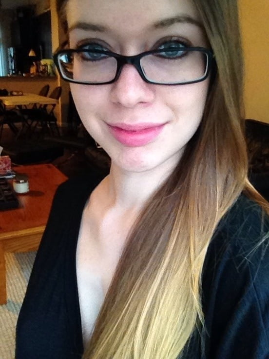 ホットな自撮り写真
 #98512727