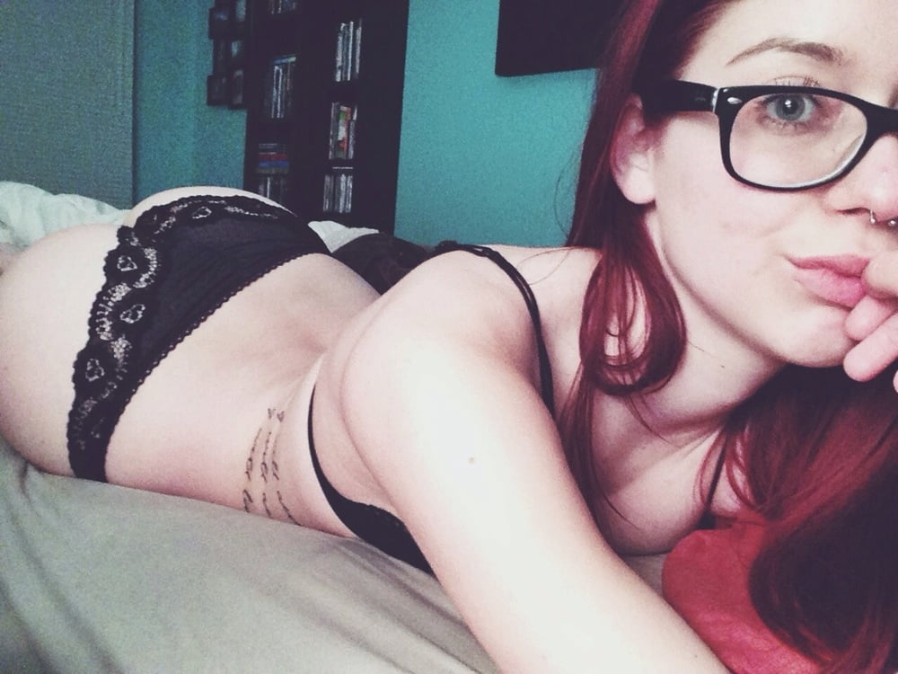 ホットな自撮り写真
 #98512732