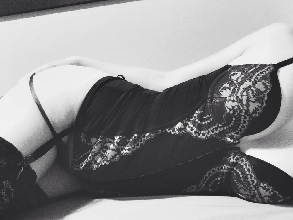 ホットな自撮り写真
 #98512736