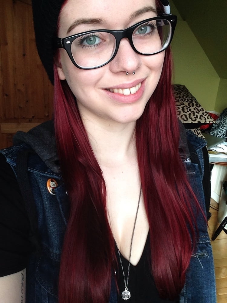 Selfies calientes
 #98512742