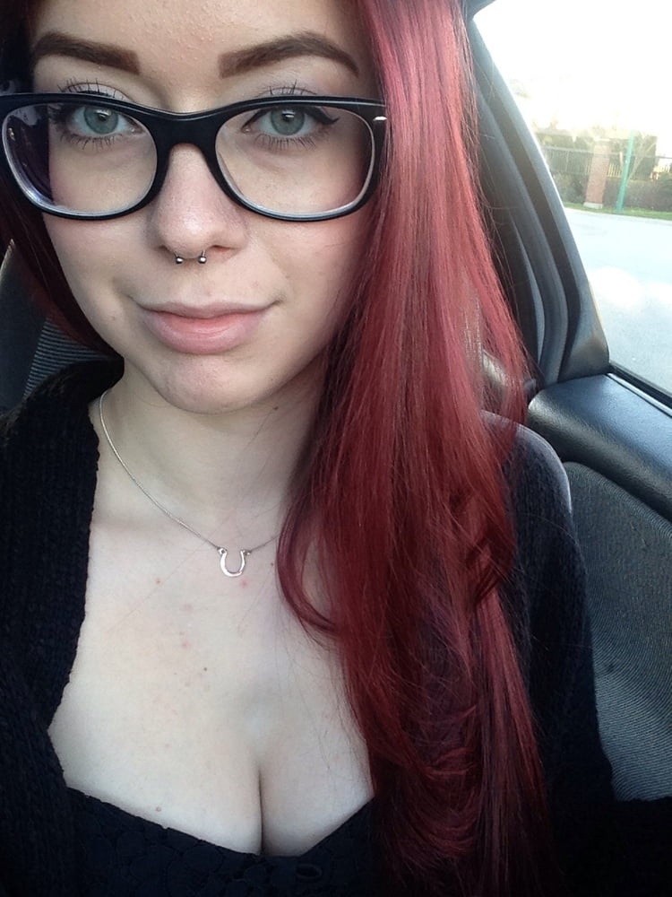 ホットな自撮り写真
 #98512747