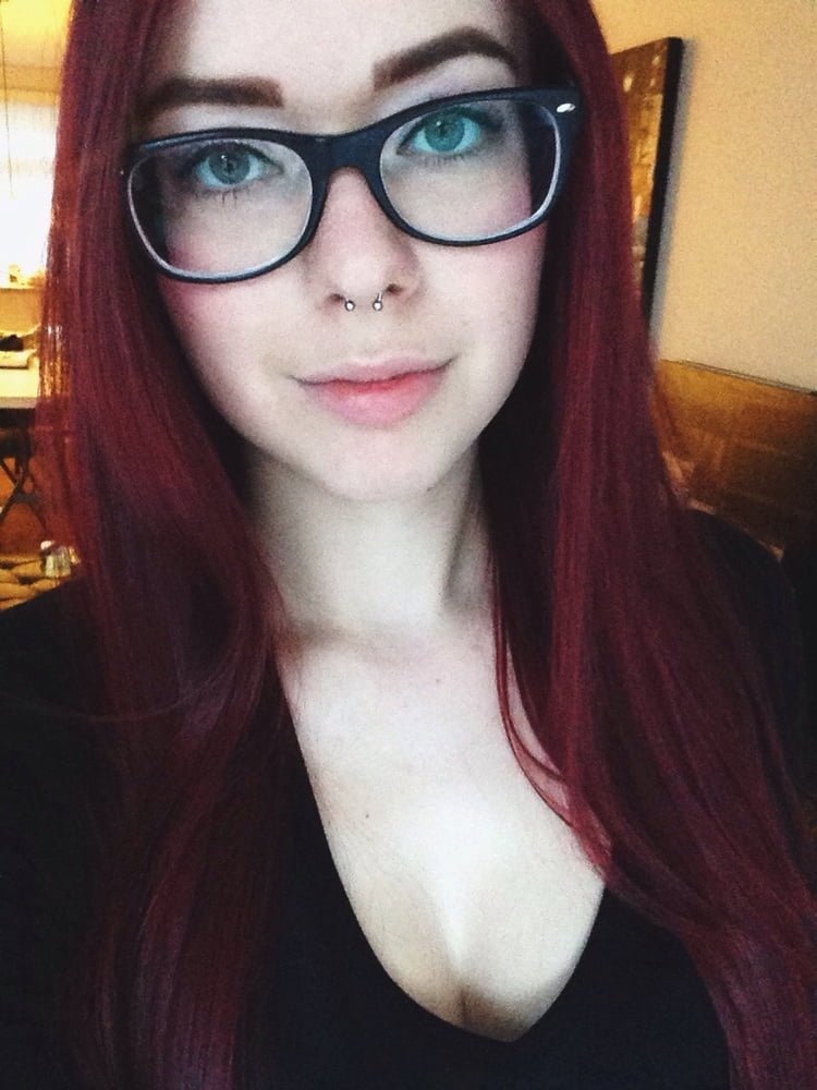 ホットな自撮り写真
 #98512750