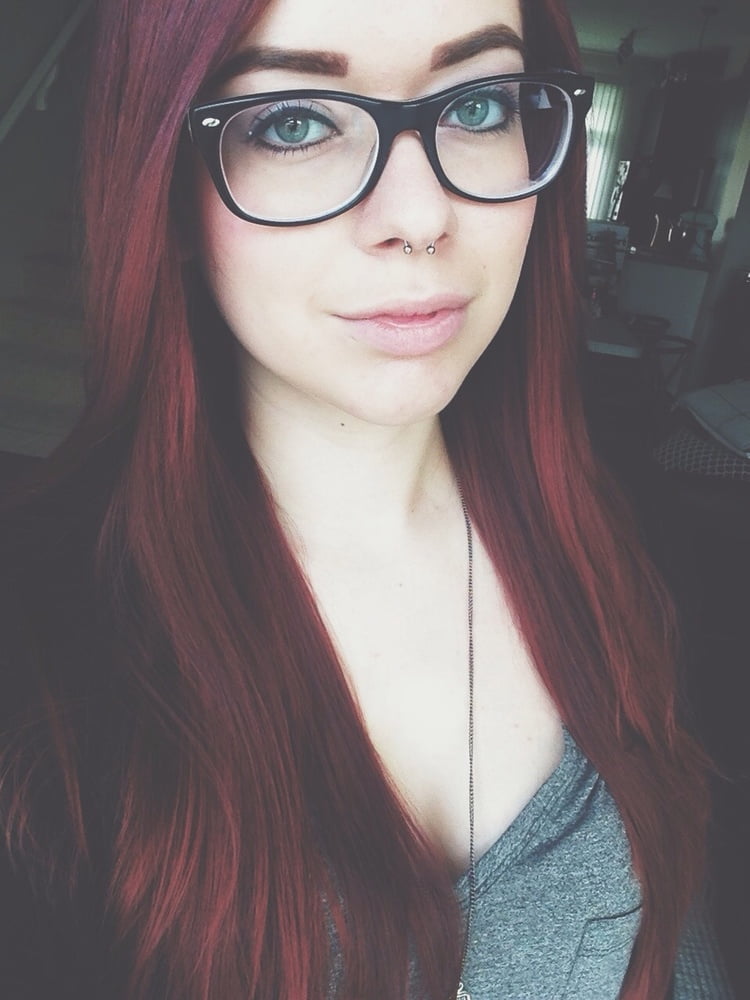 ホットな自撮り写真
 #98512756