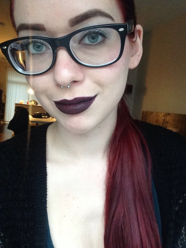 ホットな自撮り写真
 #98512768