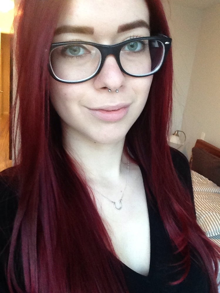 ホットな自撮り写真
 #98512770