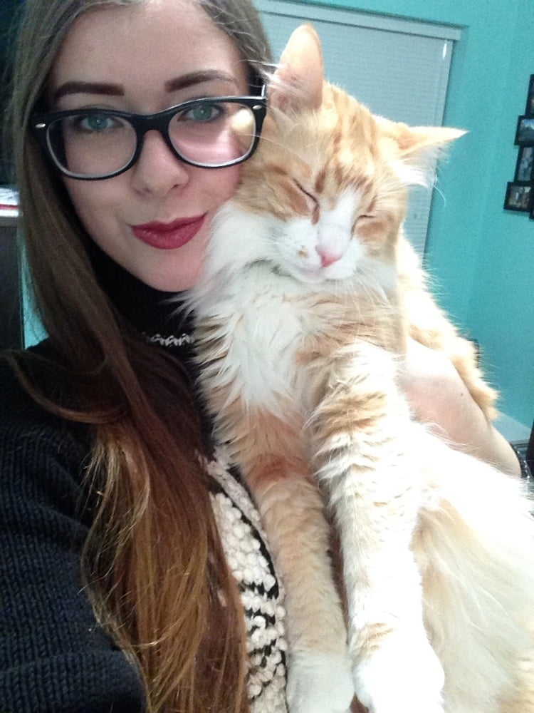 Selfies calientes
 #98512777