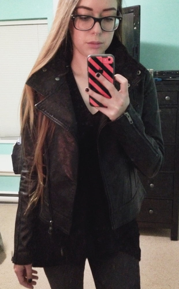 ホットな自撮り写真
 #98512796