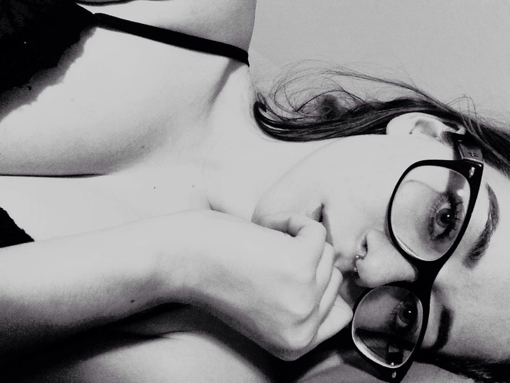 ホットな自撮り写真
 #98512802