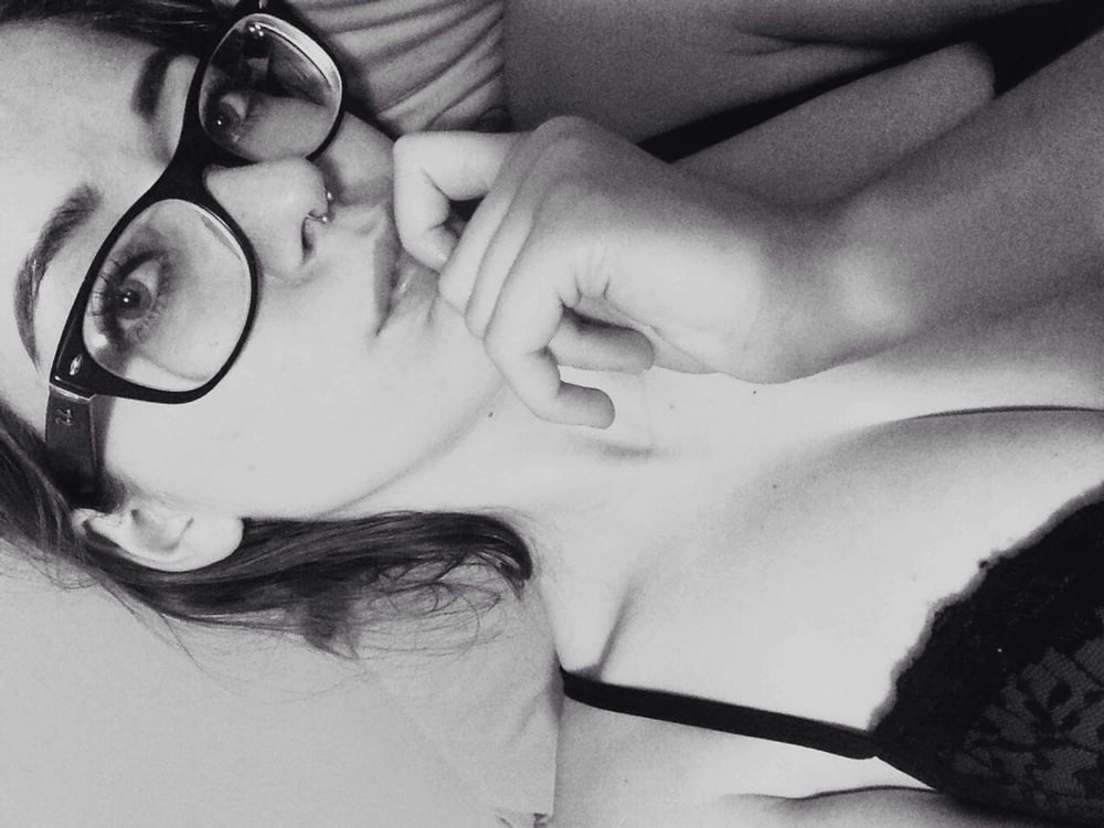 Selfies calientes
 #98512803