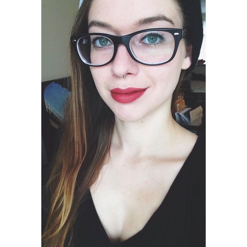 ホットな自撮り写真
 #98512808