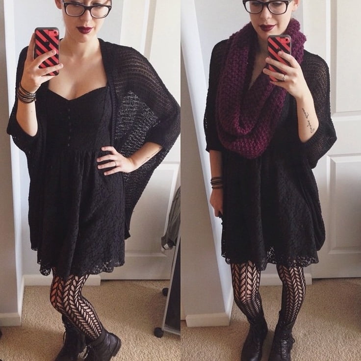 ホットな自撮り写真
 #98512821