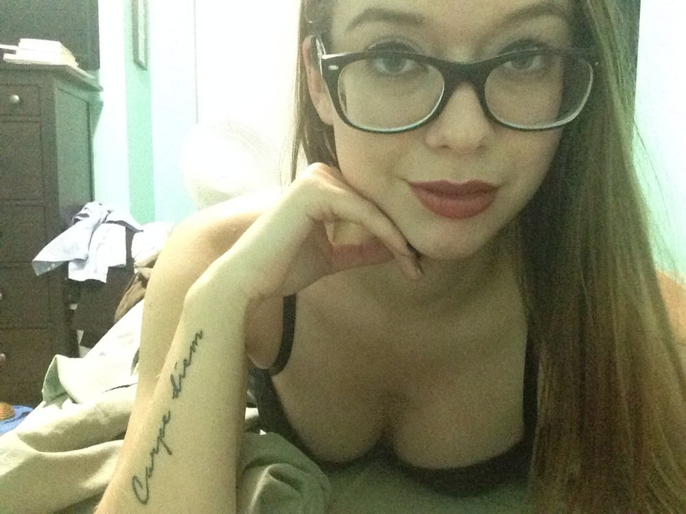 ホットな自撮り写真
 #98512827