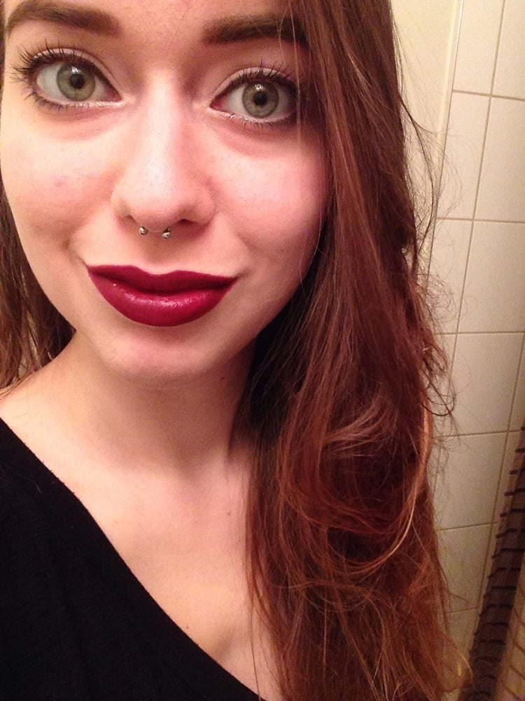 ホットな自撮り写真
 #98512832