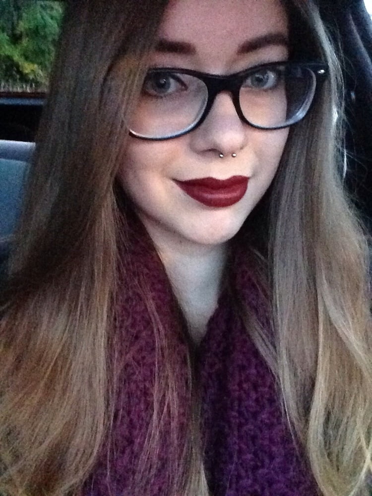 ホットな自撮り写真
 #98512833