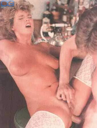 Estrellas porno retro
 #95333464