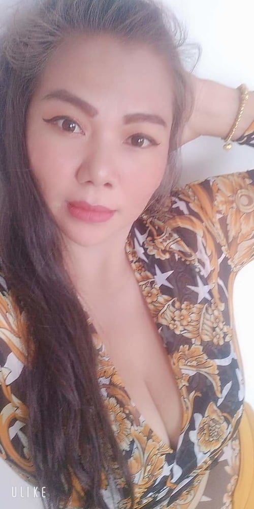 Thai girl big tits prostitute #80481419