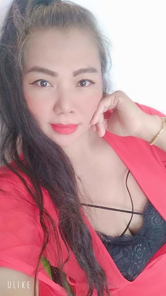 Thai girl big tits prostitute #80481423