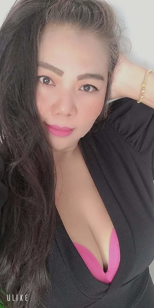 Thai girl big tits prostitute
 #80481427
