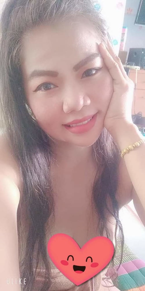 Thai girl big tits prostitute #80481467