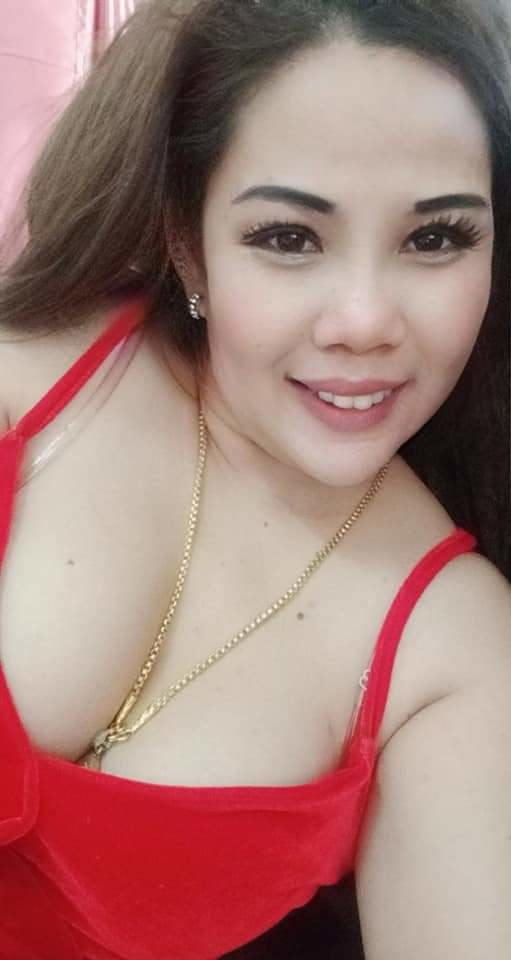 Thai girl big tits prostitute
 #80481479