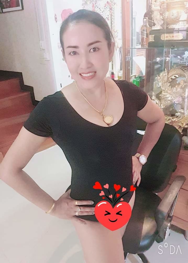 Thai girl big tits prostitute
 #80481482