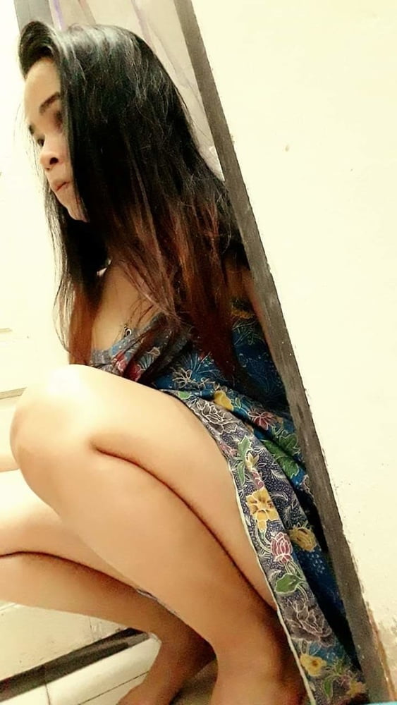 Thai girl big tits prostitute
 #80481499