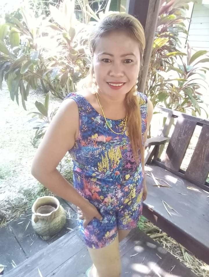 Thai girl big tits prostitute
 #80481509