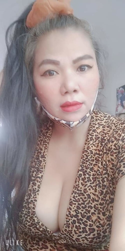 Thai girl big tits prostitute #80481513