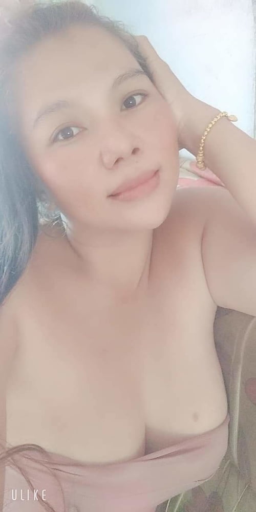 Thai girl big tits prostitute
 #80481525