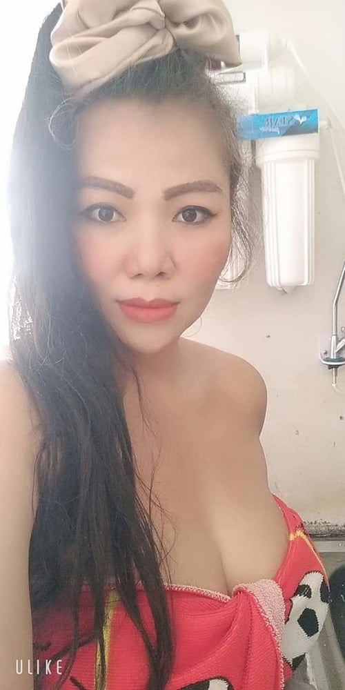 Thai girl big tits prostitute
 #80481531