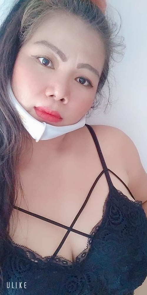 Thai girl big tits prostitute #80481537